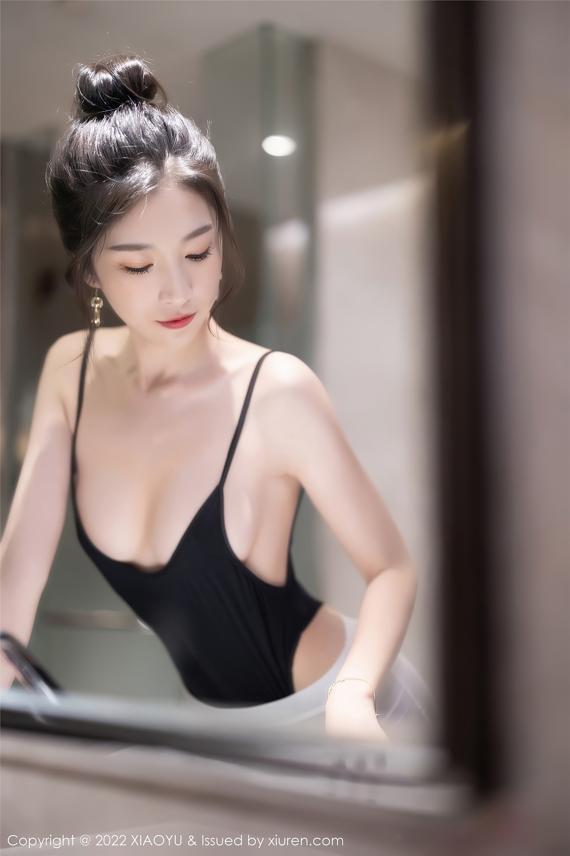 XIAOYU语画界 2022.06.22 Vol.804 林乐一